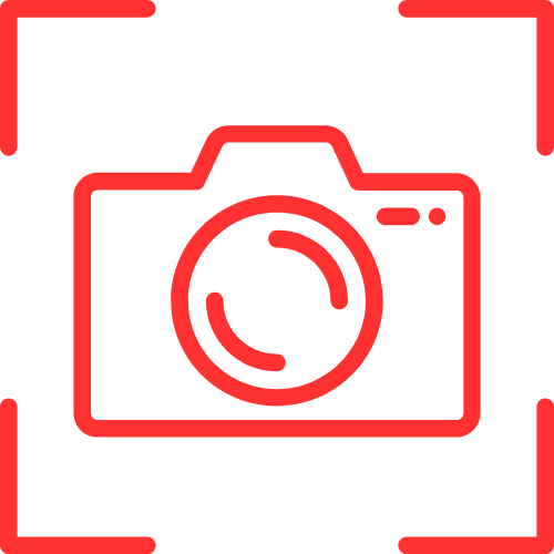 Free Hd Prn